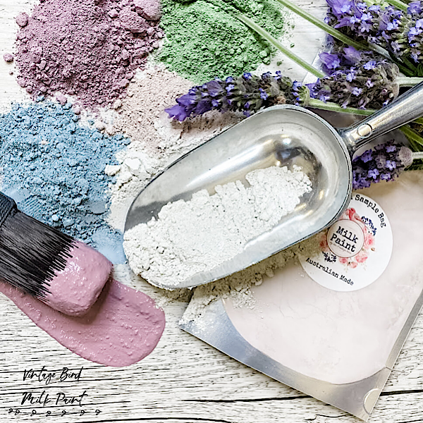 Vintage-Bird-Milk-Paint-New-Collection-Mixing-Milk-Paint-Tips-and-Tricks