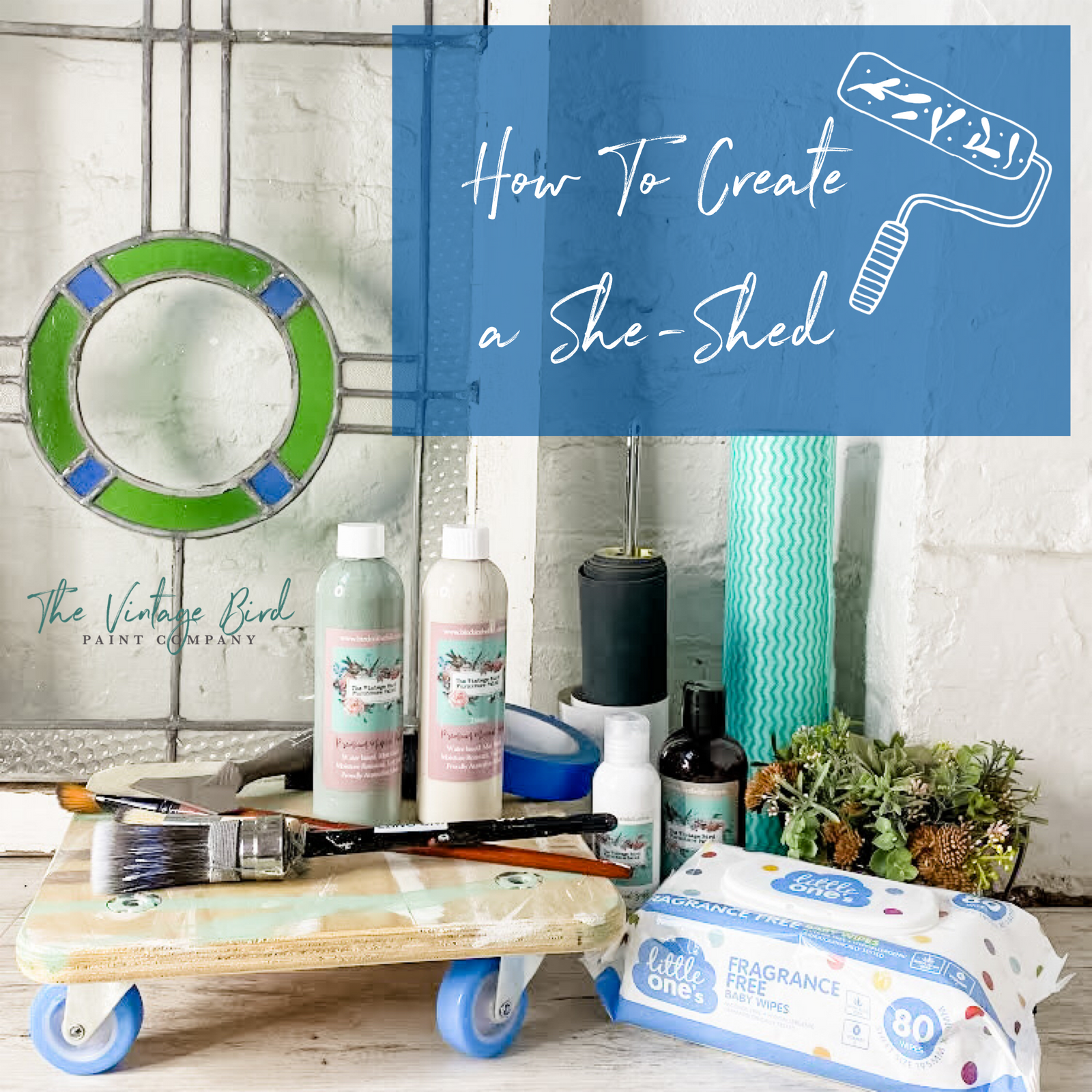 How-To-Create-A-She-Shed-blog-by-Bird-on-the-Hill