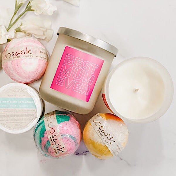 Bird-on-the-Hill-Mother’s-Day-Pamper-Pack-from-Swik-Home-Body