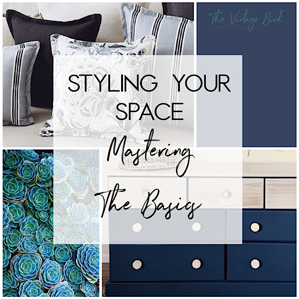 Styling-Your-Space-Mastering-The-Basics-5-Elements-of-Design