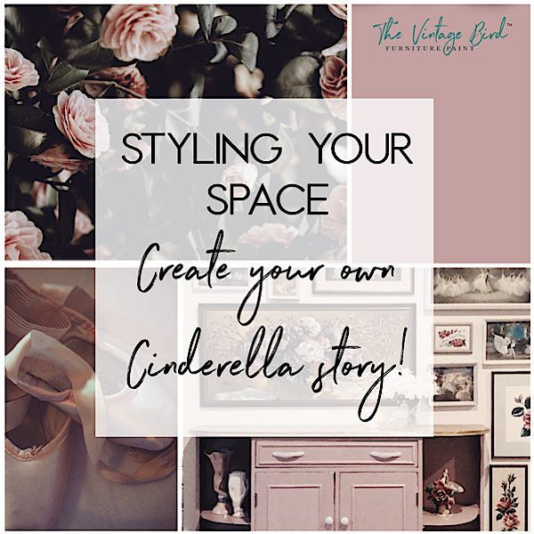 Styling-Your-Space-Series-Create-Your-Own-Cinderella-Story-Blog-by-Bird-on-the-Hill