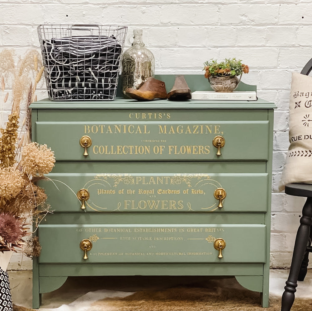 Australian-made-Vintage-Bird-Paint-ranges-for-furniture-and-decor-offer-premium-mineral-chalk-paint-and-natural-milk-paint