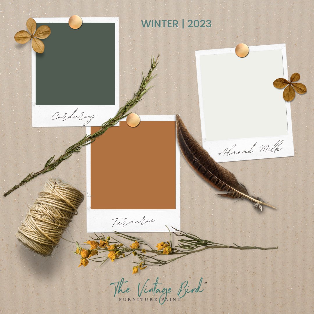 Vintage-Bird-Furniture-Paint-Winter-2023-Limited-Edition-Colours