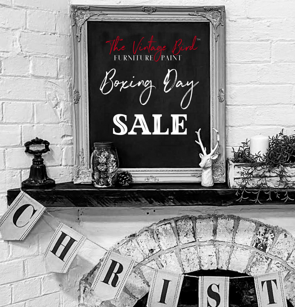 BOXING DAY SALE Bird On The Hill Designs boxing-day-sale-bird-on-the-hill-designs