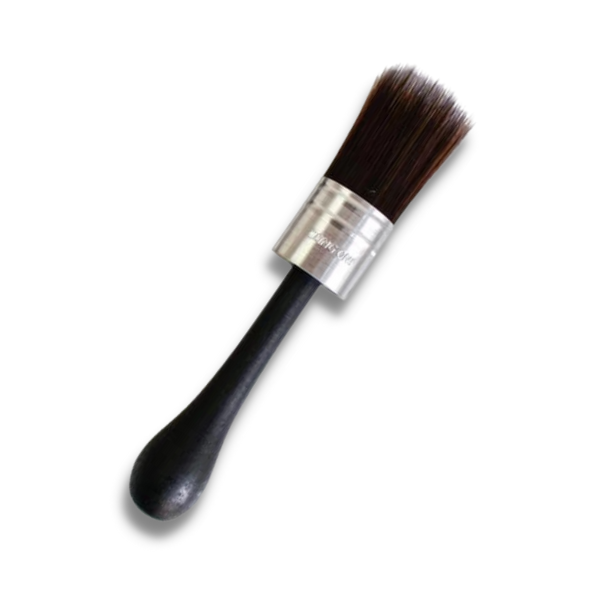 Cling On! S30 “Mini Shorty” Brush