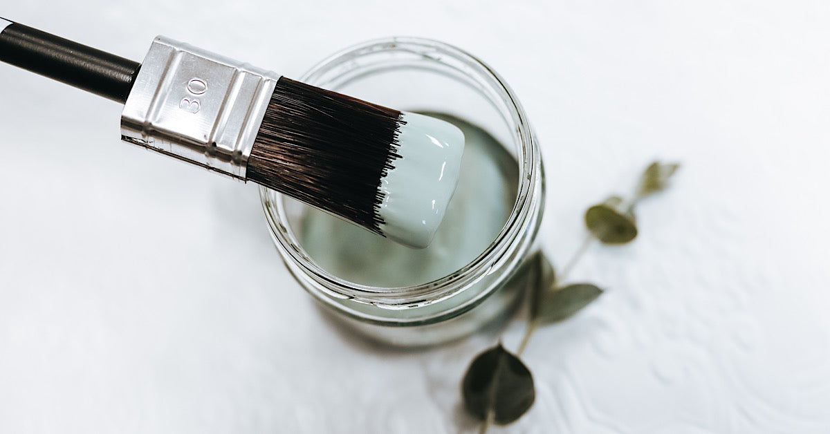 Subscribe-to-the-email-list-at-Bird-on-the-Hill-for-special-VIP-offers-and-access-to-all-the-DIY-blogs-and-tutorials