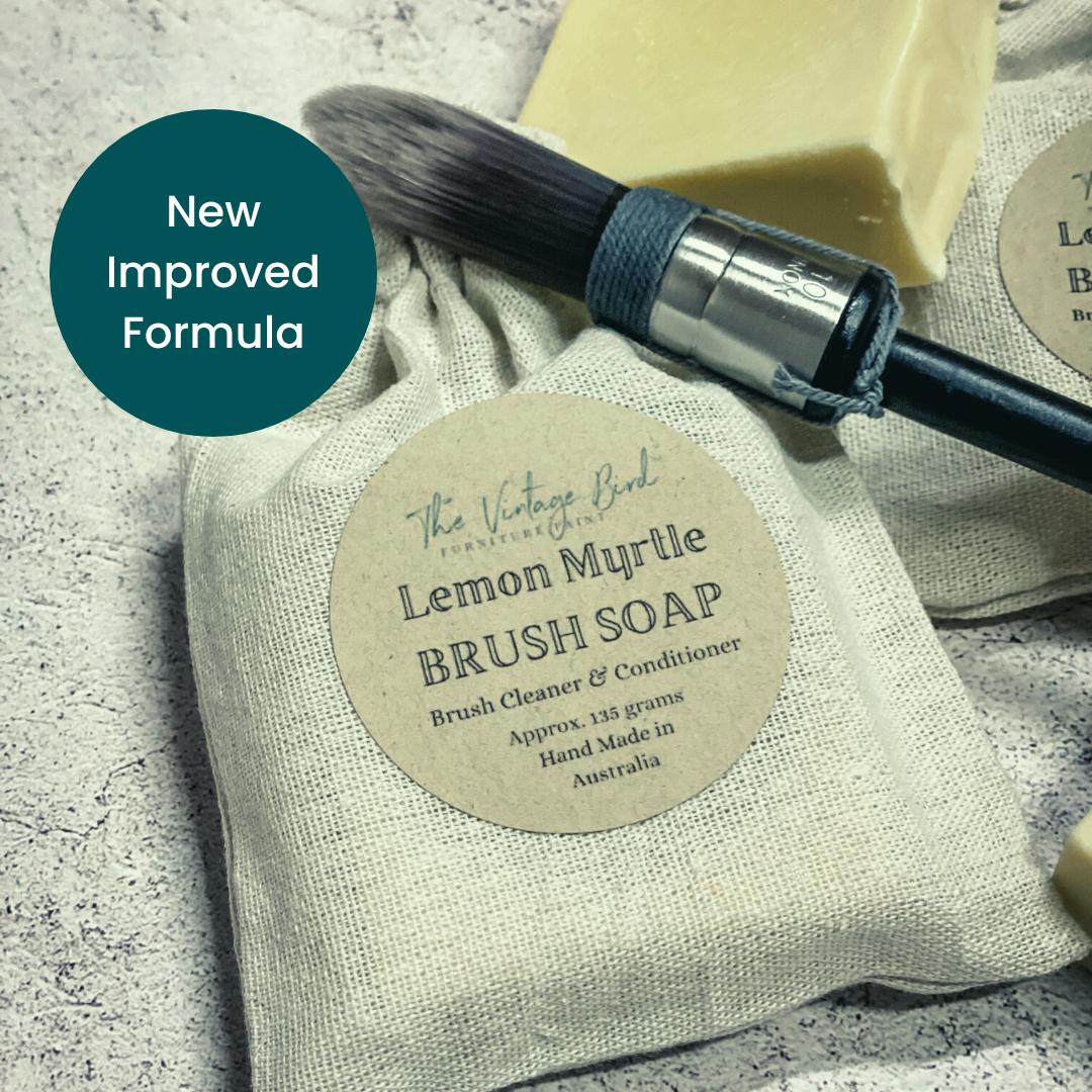 New-Lemon-Myrtle-Brush-Soap-available-now-at-Bird-on-the-Hill-Designs