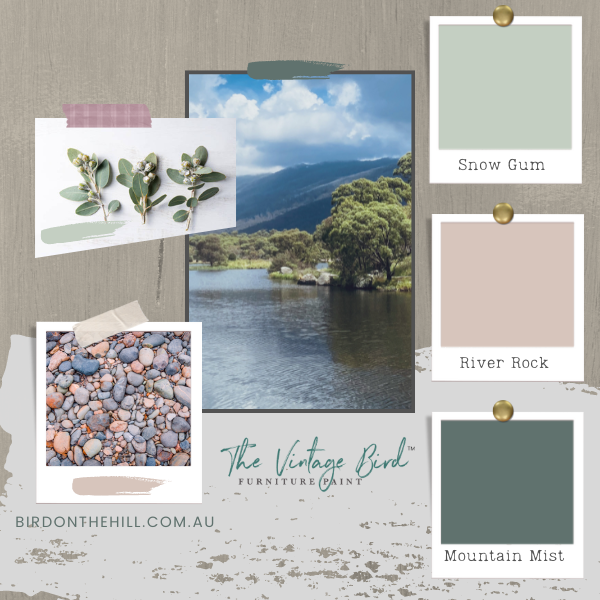 River-Rock-is-one-of-3-Limited-Editon-Colours-for-our-Furniture-Paint-range-at-Bird-on-the-Hill-Designs