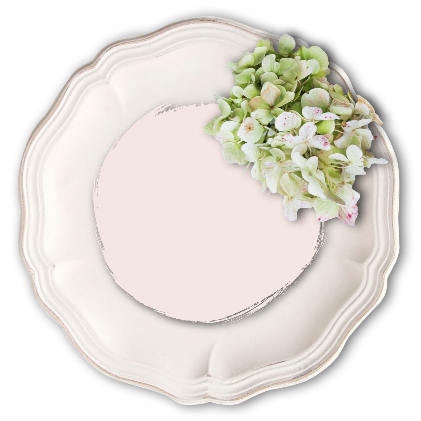 Apple-Blossom-Vintage-Bird-Furniture-Paint