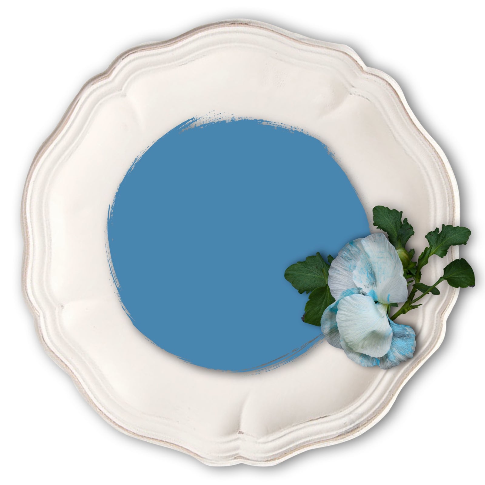 Bluebird-Vintage-Bird-Furniture-Paint