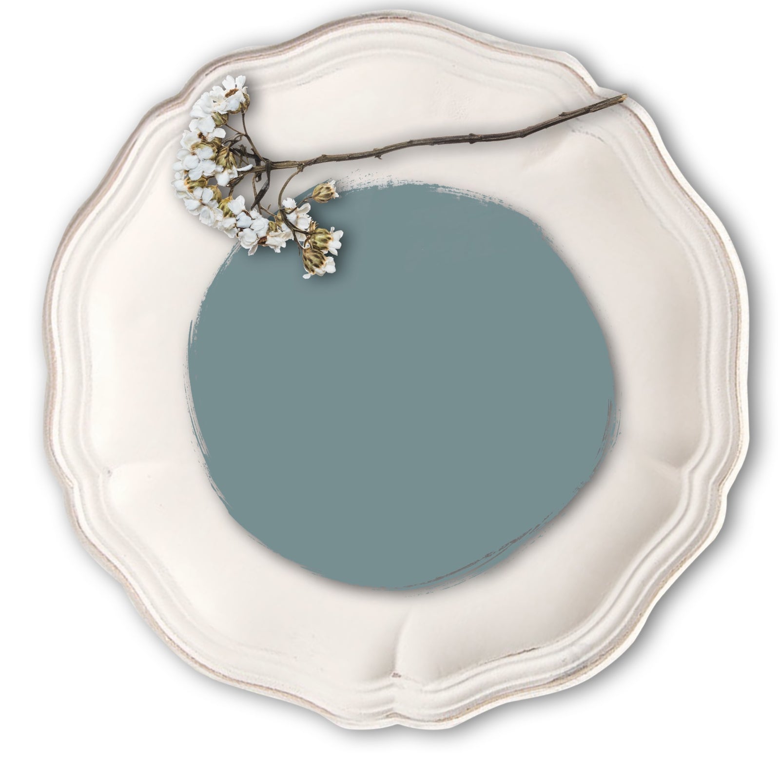 Cape-Town-Vintage-Bird-Furniture-Paint