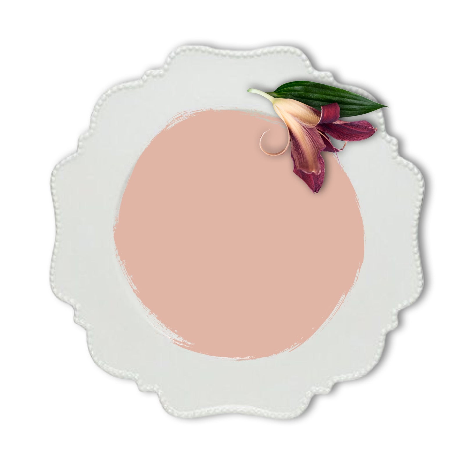 Vintage-Bird-Milk-Paint-Colour-Coraline