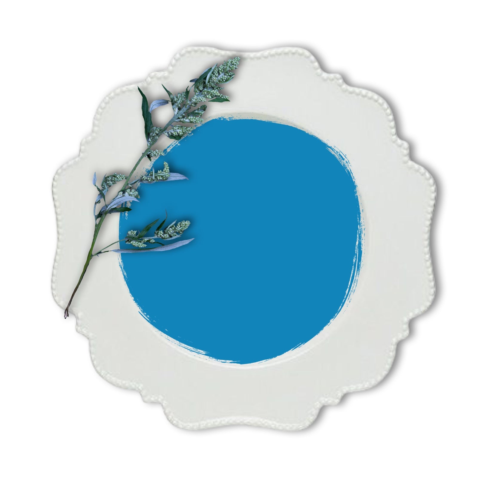 French-Line-Vintage-Bird-Milk-Paint