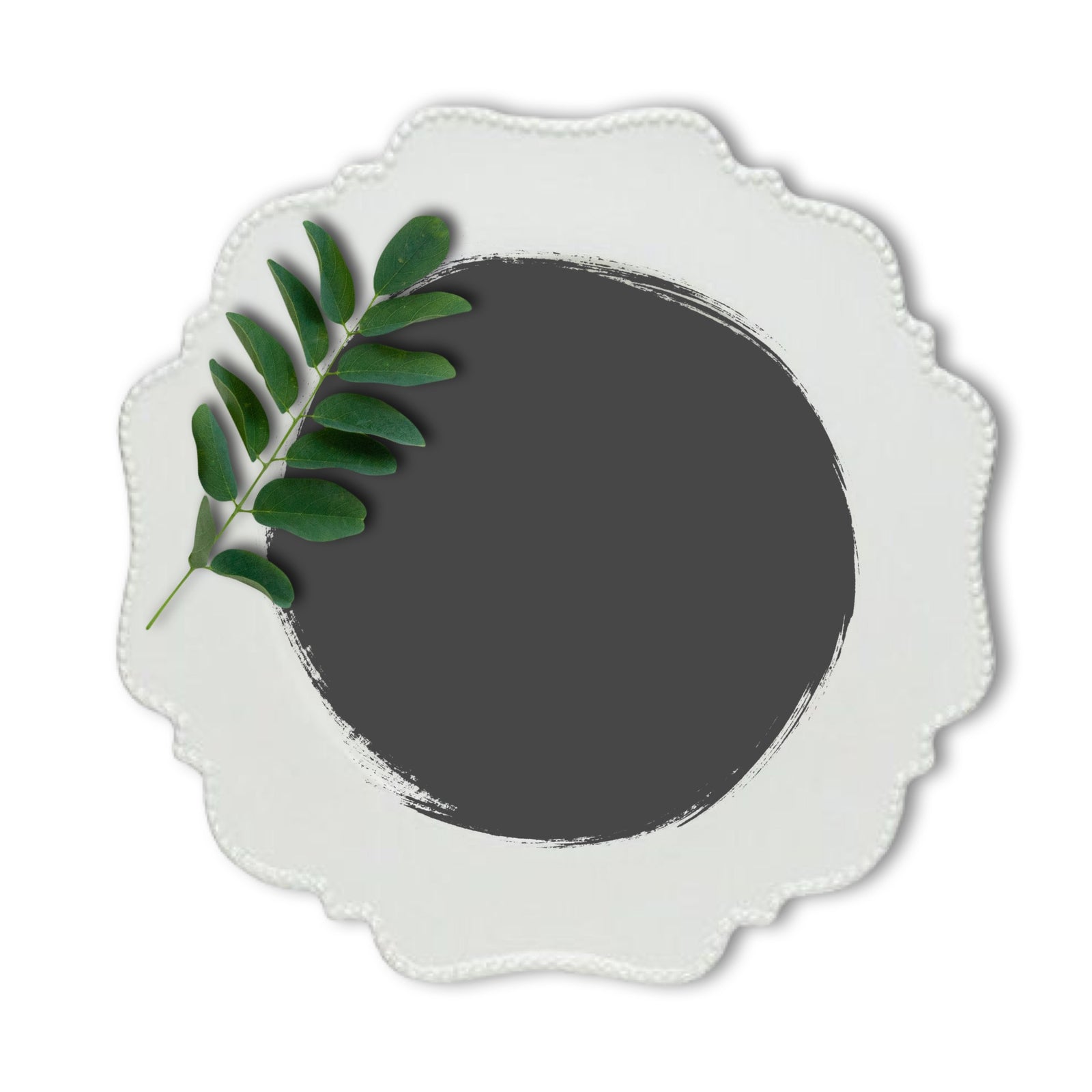 Vintage-Bird-Milk-Paint-colour-Graphite