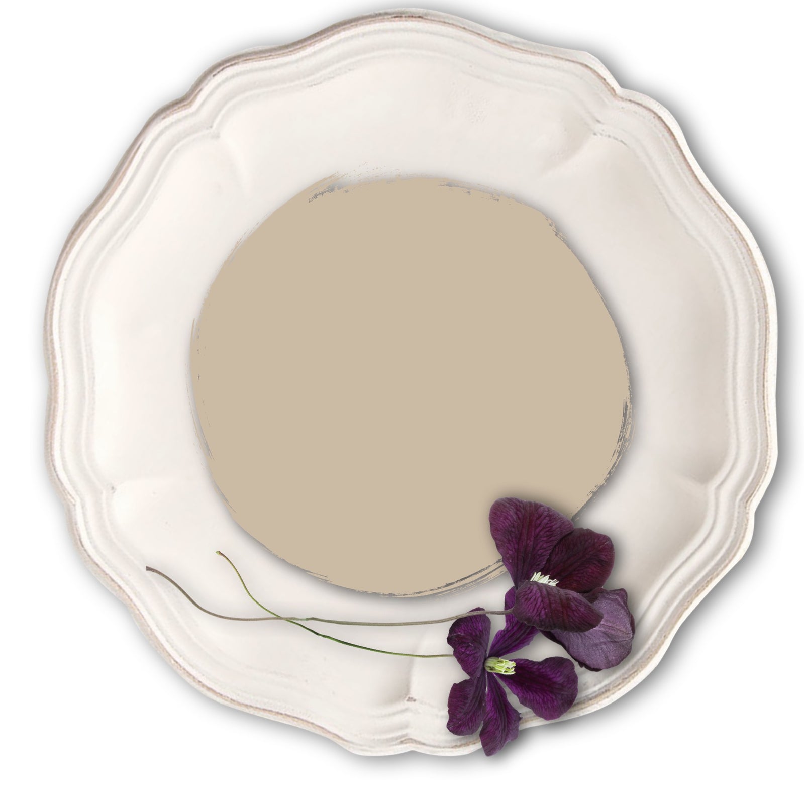 Hope's-Latte-Vintage-Bird-Furniture-Paint