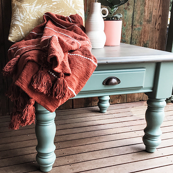 Sweet-Sage-mineral-Paint-is-part-of-the-Vintage-Bird-Furniture-Paint-range-of-Australian-med-Paints-and-Finishes.