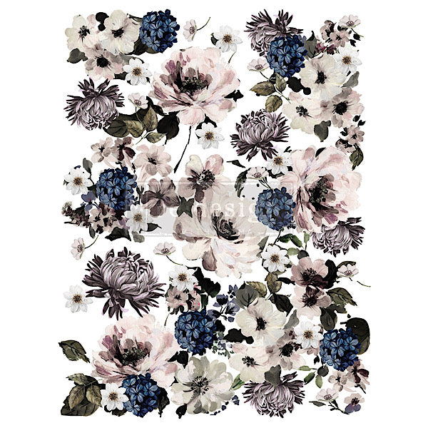 Dark-Floral-Redesign-Decor-Transfer-at-Bird-on-the-Hill