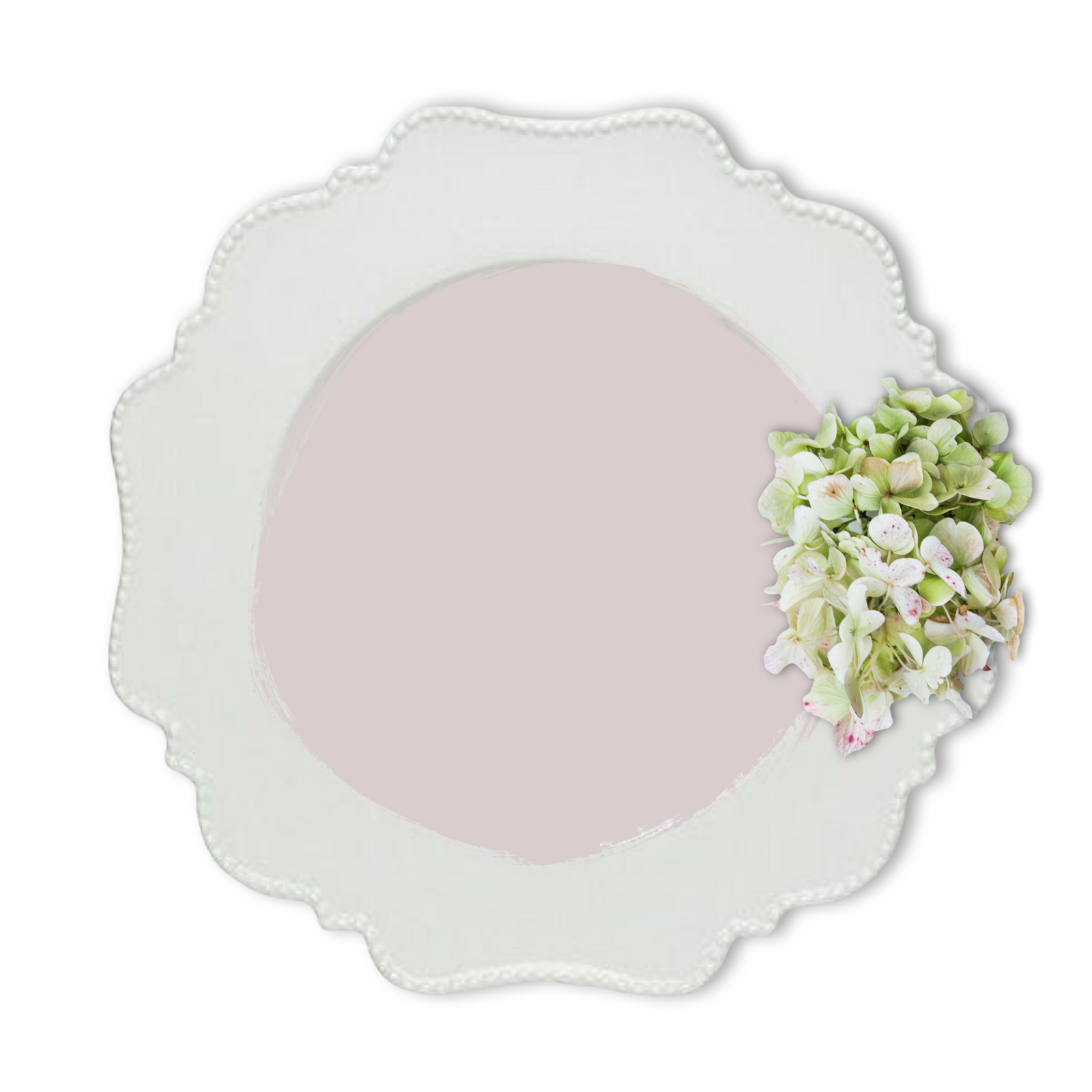 Olivia-Vintage-Bird-Milk-Paint