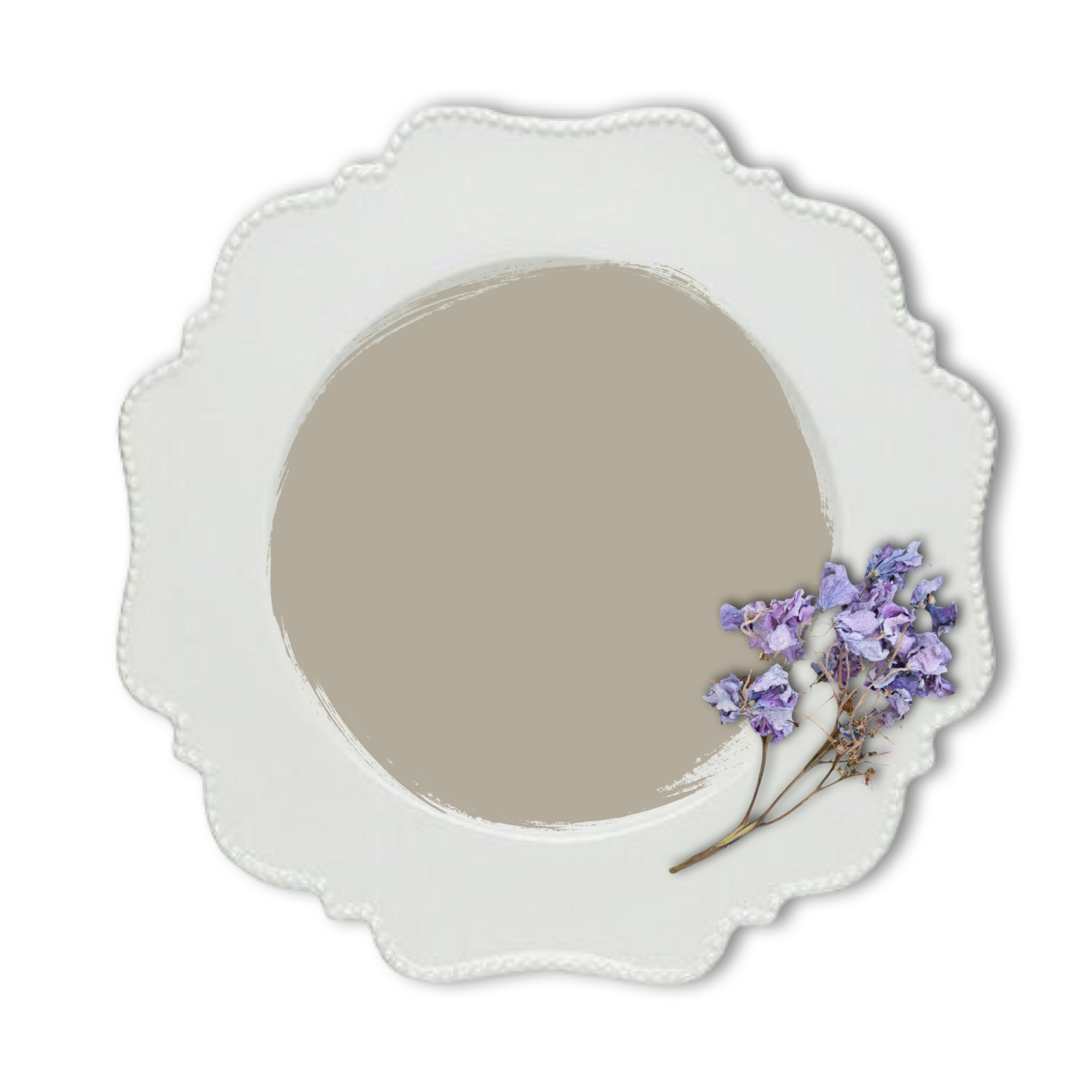 Cafe-au-Lait-Vintage-Bird-Milk-Paint