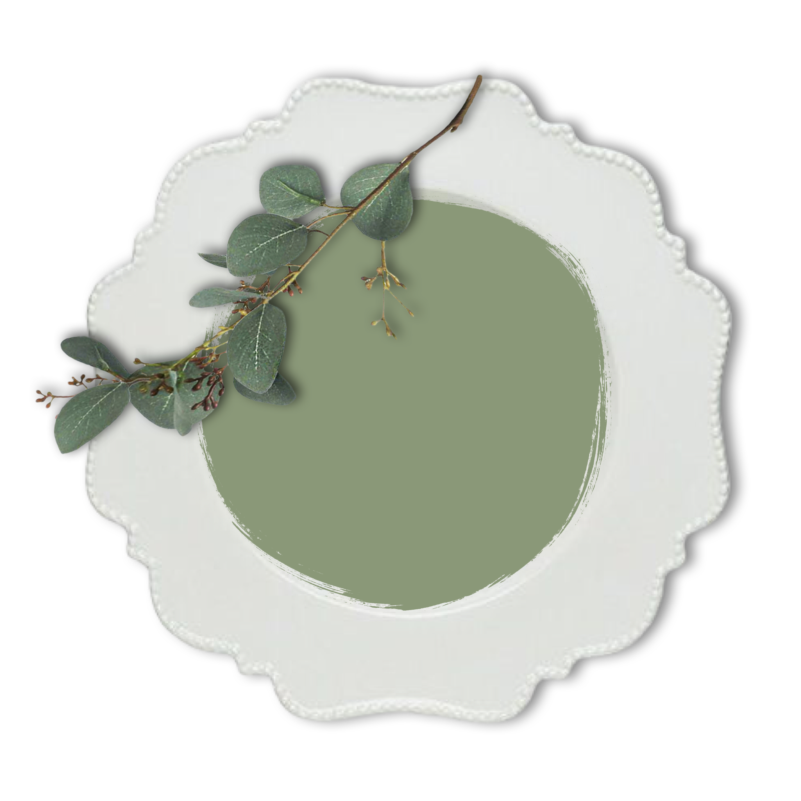 Bellendale-Green-Milk-Paint-by-Vintage-Bird-Paint