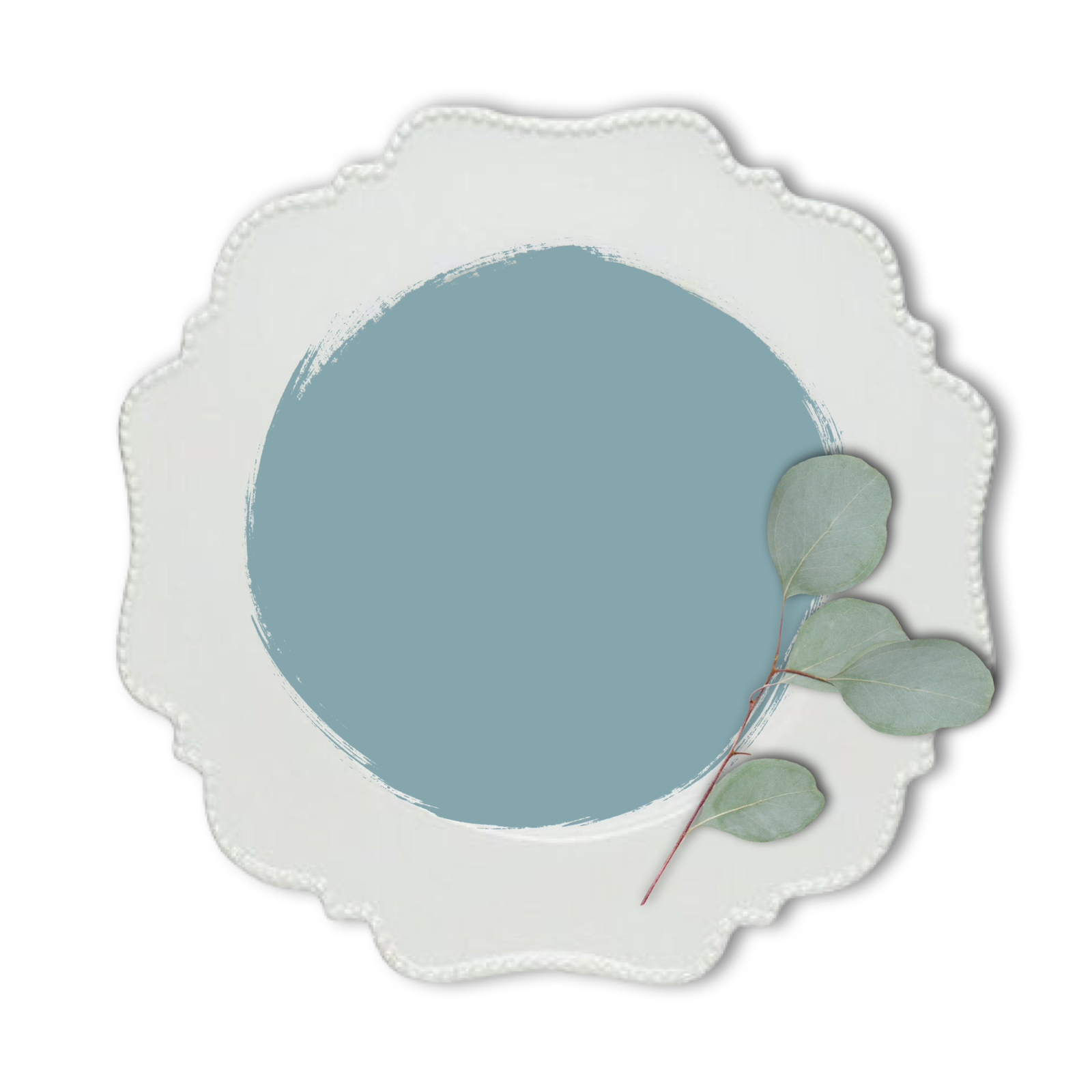 Vintage-Bird-Milk-Paint-Colour-Misty