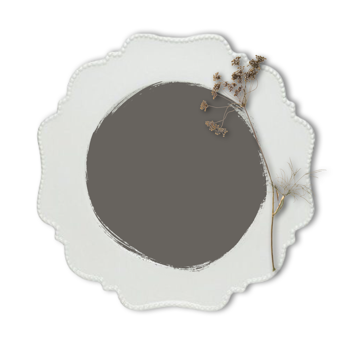 Vintage-Bird-Milk-Paint-colour-Cocoa