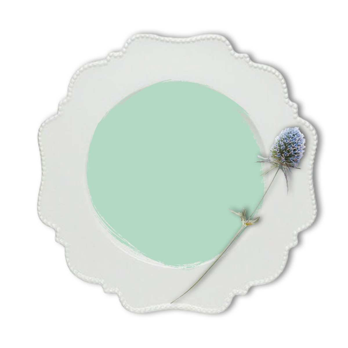 Miss-Me-Mint-Vintage-Bird-Milk-Paint