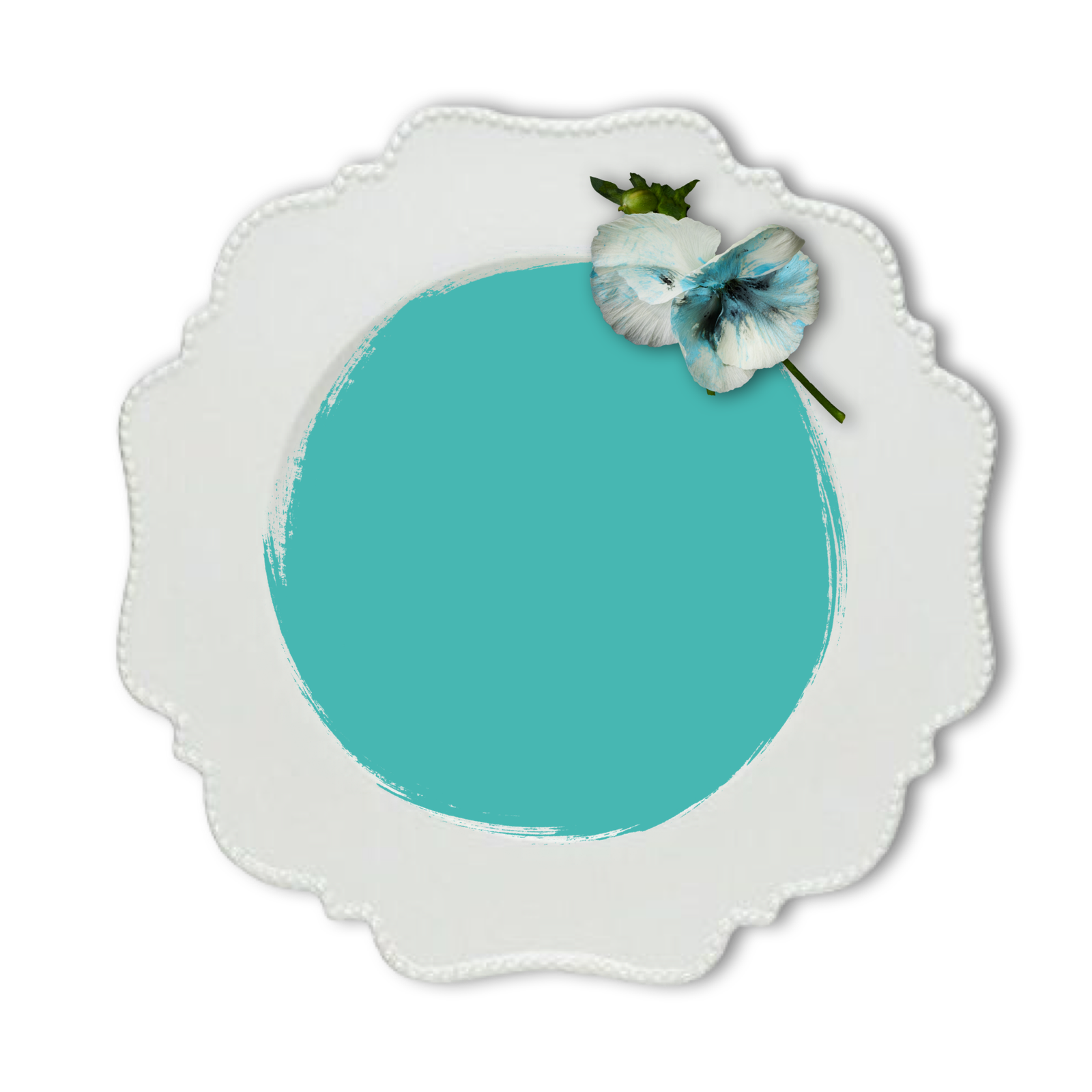 Show-Pony-Vintage-Bird-Milk-Paint