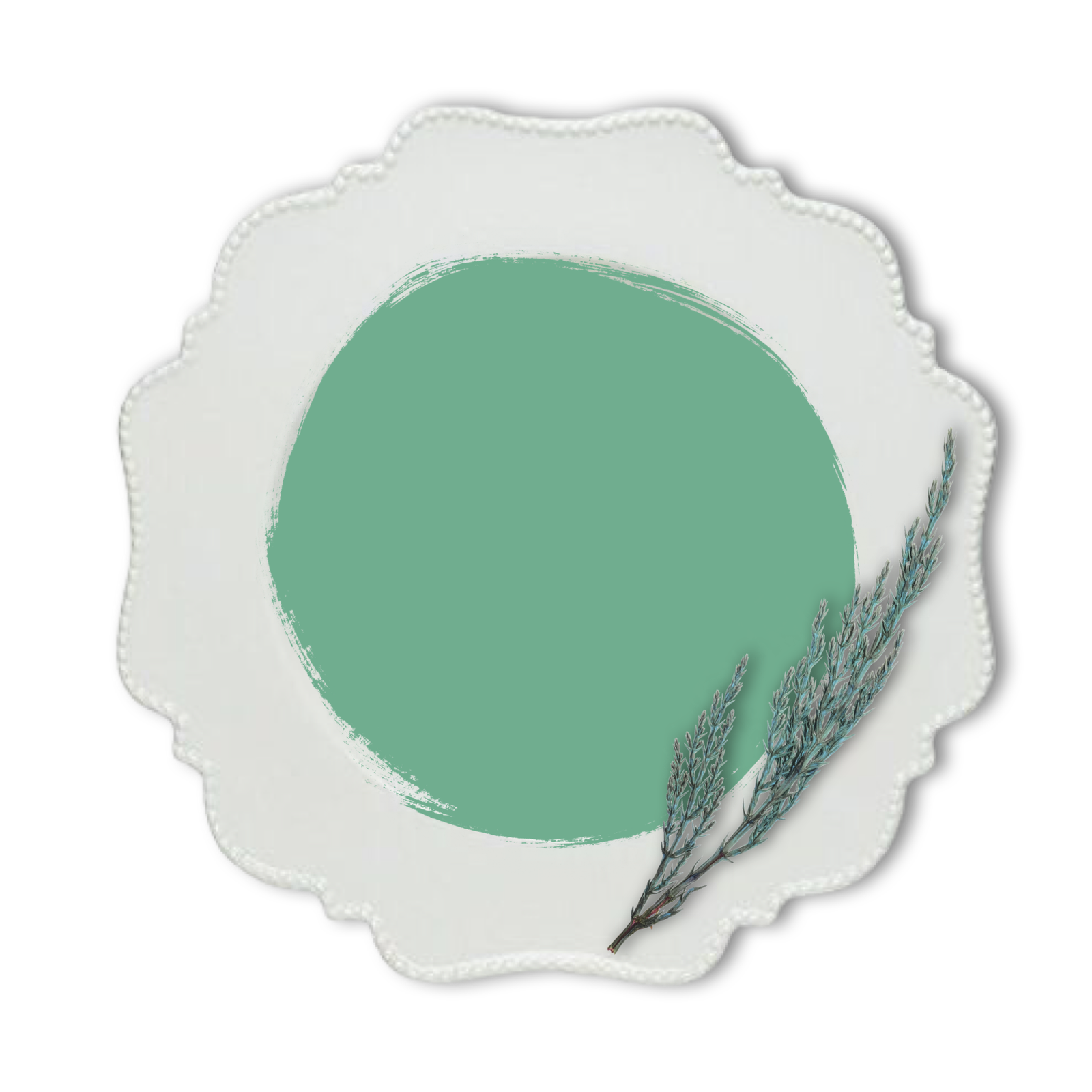 Verdigris-Vintage-Bird-Milk-Paint