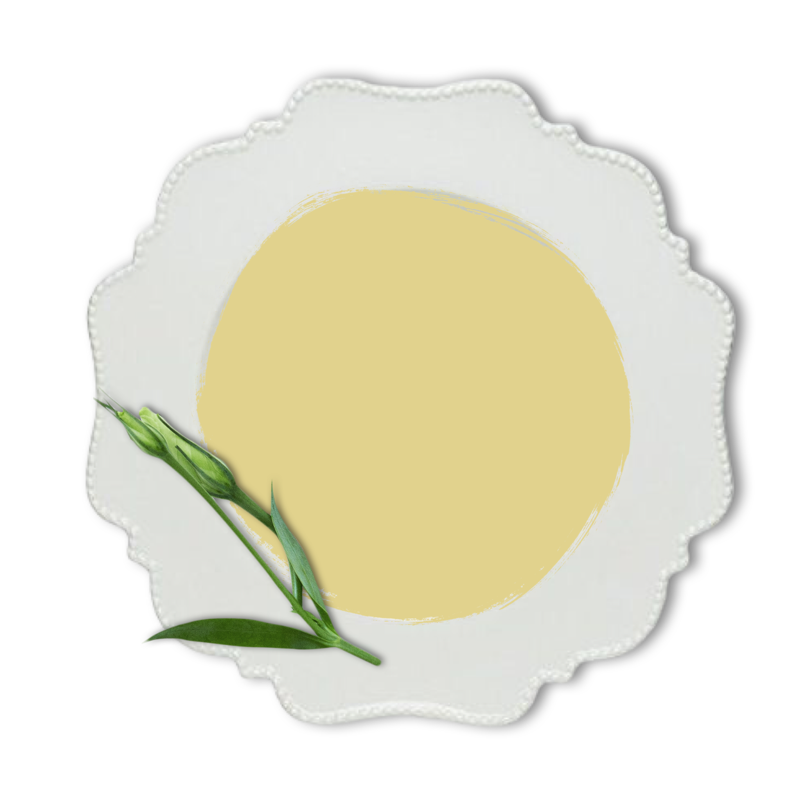 Sonny-Vintage-Bird-Milk-Paint