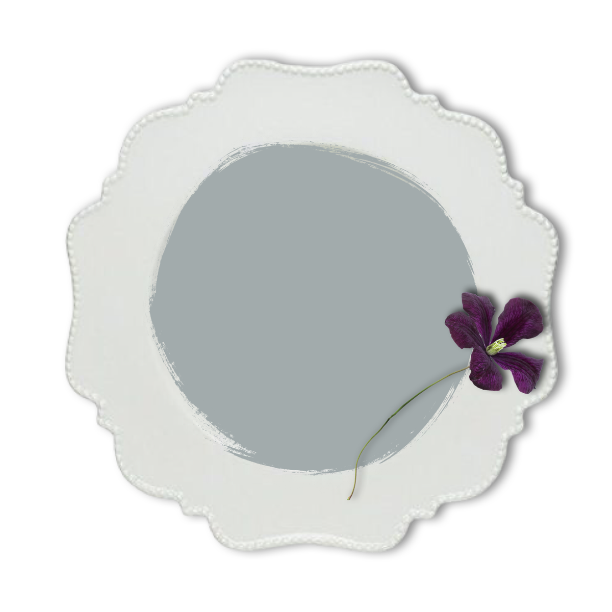 Earl-Grey-Vintage-Bird-Milk-Paint