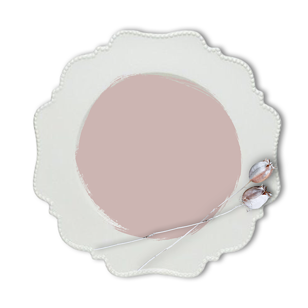Vintage-Bird-Milk-Paint-Dusty-Rose-is-part-of-our-Vintage-Botanicals-Collection