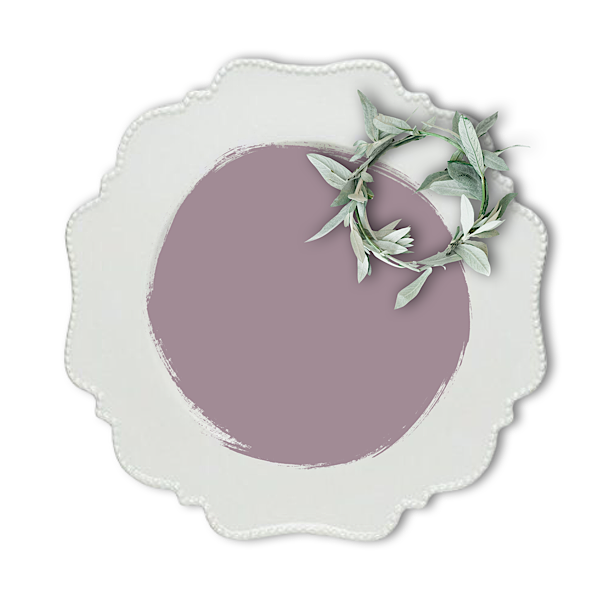 Vintage-Botanicals-Milk-Paint-Collec tin-colour-Vintage-Lilac-available-at-Bird-on-the-Hill-Designs
