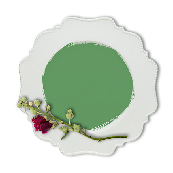 Vintage-Boanicals-Milk-Paint-Collection-colour-Sweet-Pea-by-Bird-on-the-Hill-Designs