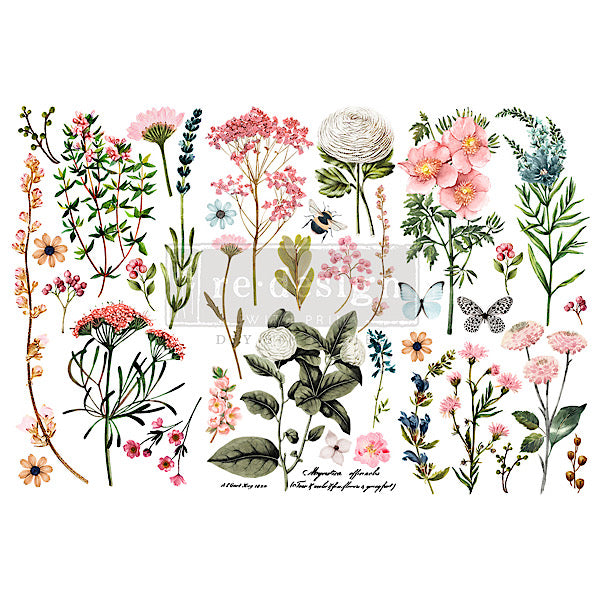 Botanical-Paradise-Redesign-Decor-Transfer