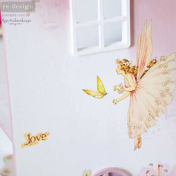 Redesign-Decor-Transfer-Fairy-Flower-at-Bird-on-the-Hill