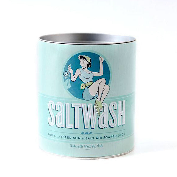 Large-size-Saltwash-Paint-powder-additive-for-creating-speical-faux-finishes-available-at-Bird-on-the-Hill-Designs