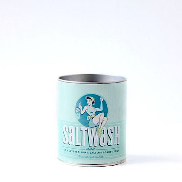 Saltwash-Paint-Additive-Powder-for-creating-speical-vintage-layered-beachy-look-for-furniture-decor-and-more-available-at-Bird-on-the-Hill-Designs