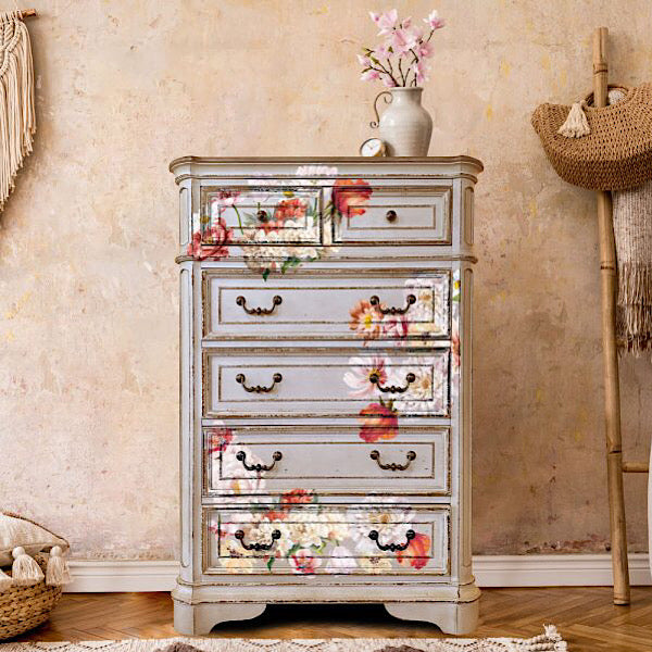 Pretty-In-Peach-Redesign-Decor-Transfer-at-Bird-on-the-Hill-new-design