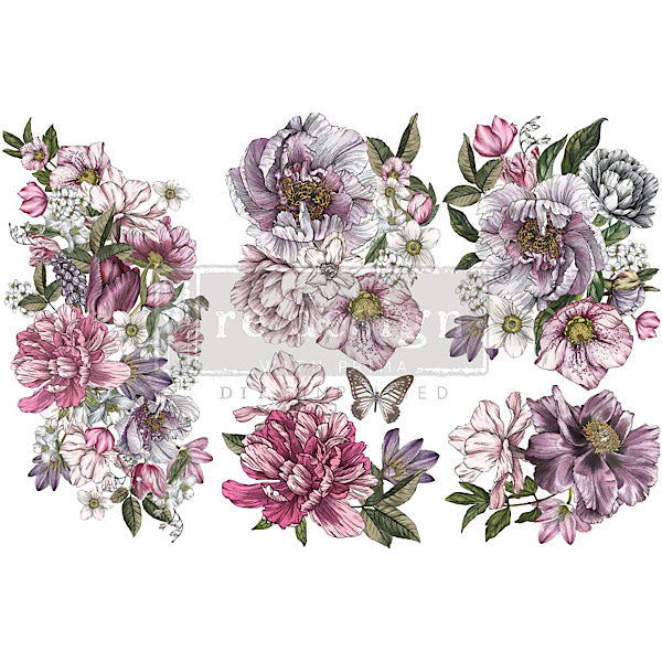 Dreamy-Florals-Redesign-Decor-Transfer-available-at-Bird-on-the-Hill-Designs