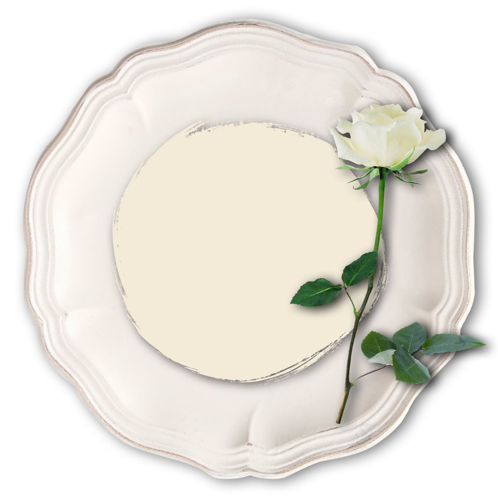 Just-Cream-Vintage-Bird-Furniture-paint