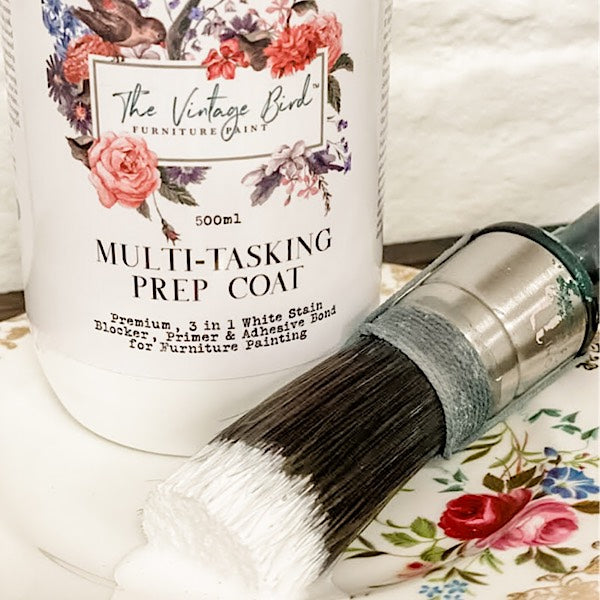 Vintage-Bird-Furniture-Paint-Multi-Tasking-Prep-Coat