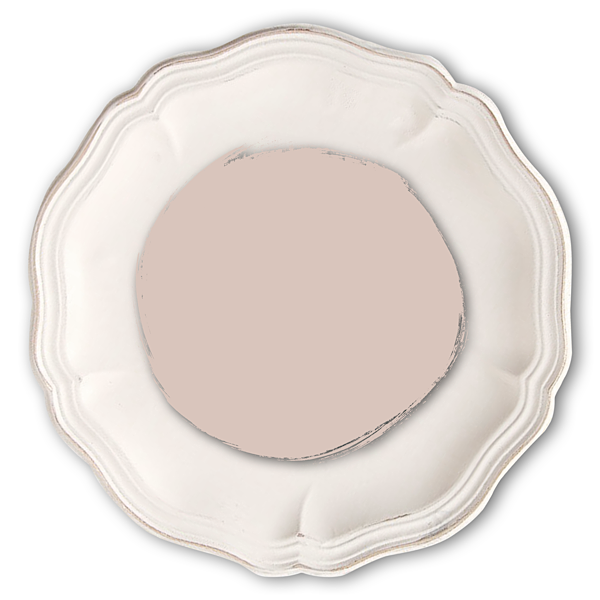 River-Rock-is-one-of-3-Limited-Editon-Colours-for-our-Furniture-Paint-range-at-Bird-on-the-Hill-Designs