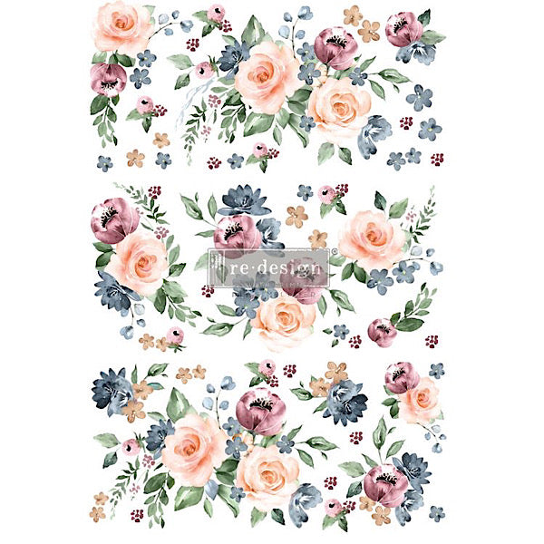 Redesign-with-Prima-Decor-Transfer-Watercolor-Bloom