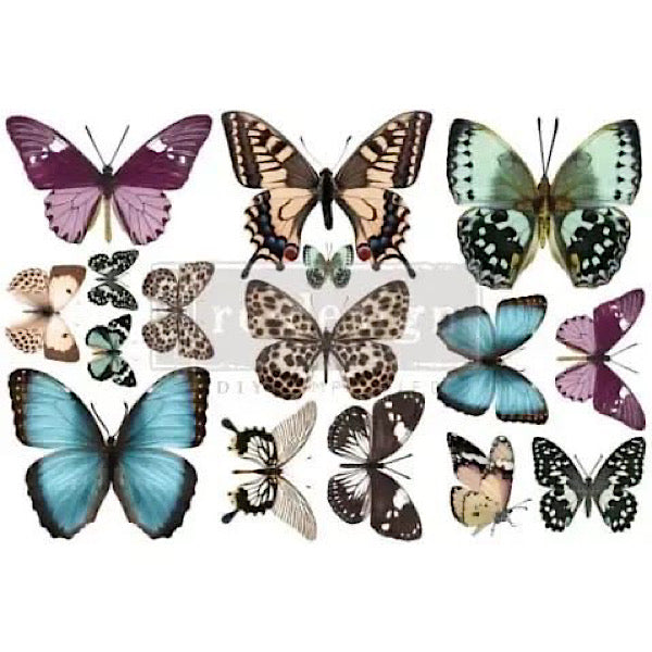 Redesign-with-Prima-Decor-Transfer-Butterfly