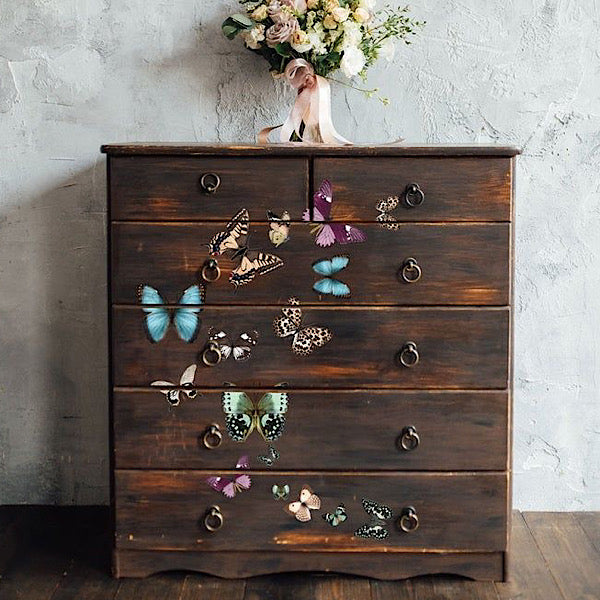 Redesign-with-Prima-Decor-Transfer-Butterfly