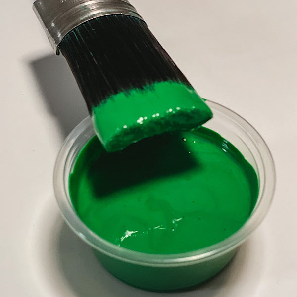Emerald-Furniture-Paint-Limited-Edition-Colour