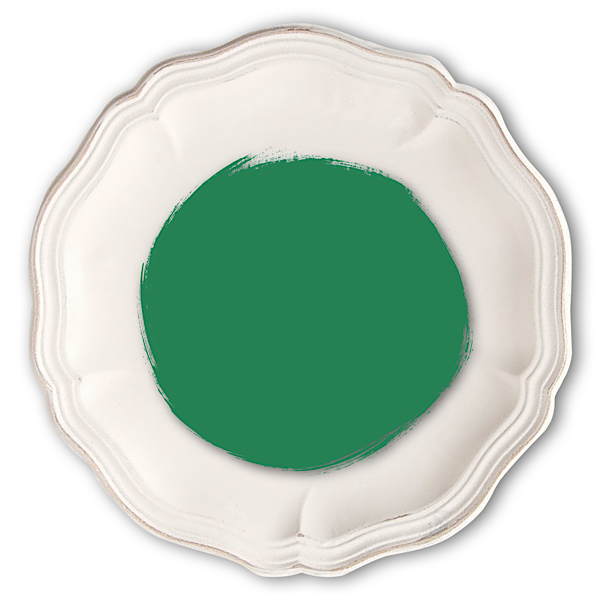 Emerald-Furniture-Paint-Limited-Edition-Colour