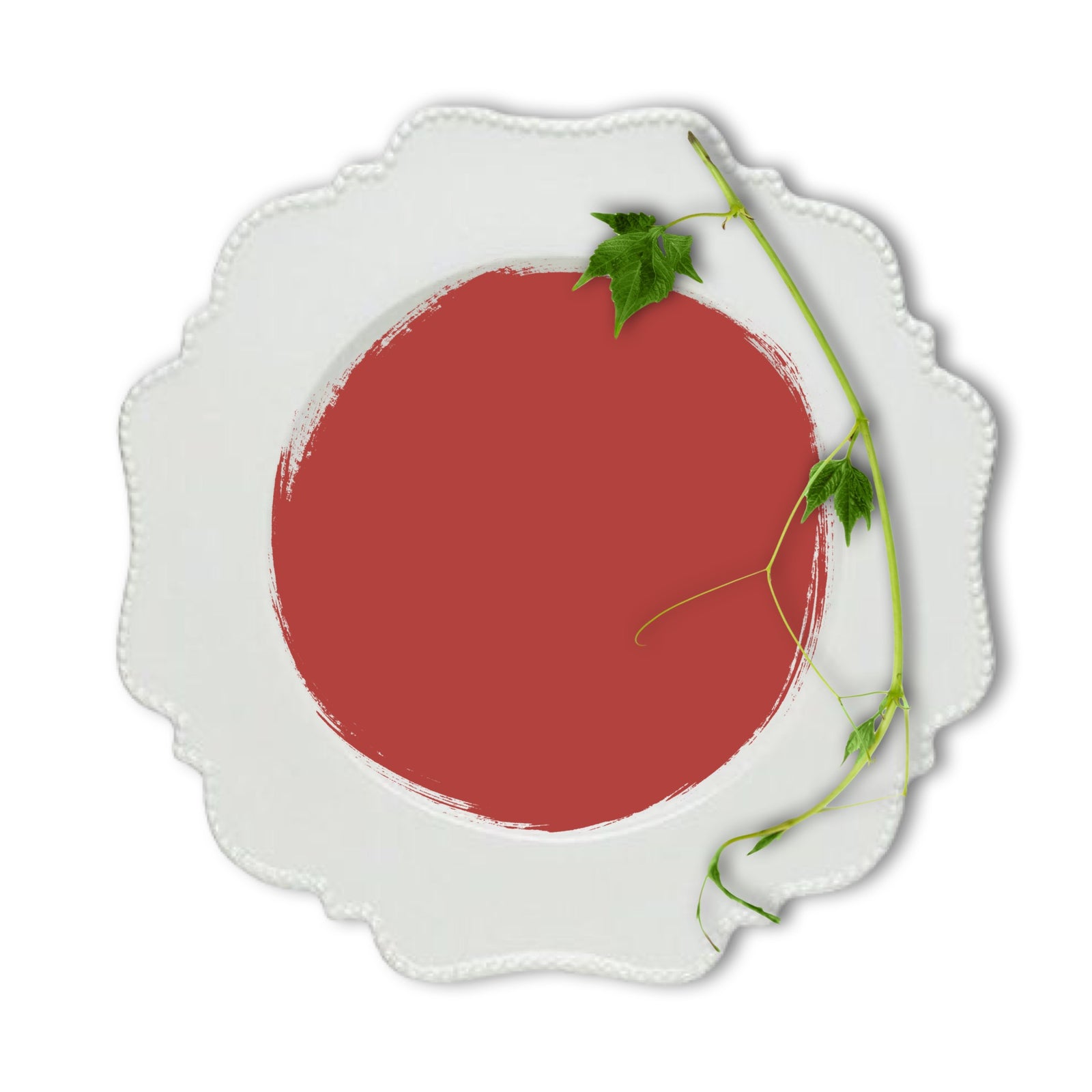 Vintage-Bird-Milk-Paint-colour-Rosie's-Red