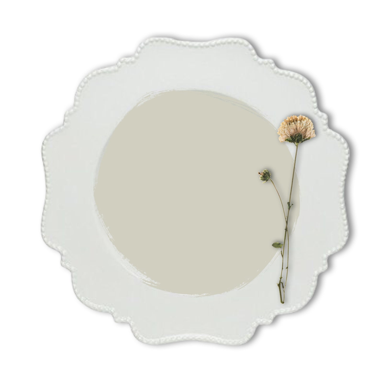 Swaddling-coloured-Vintage-Bird-Milk-Paint